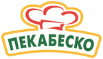 Pekabesko